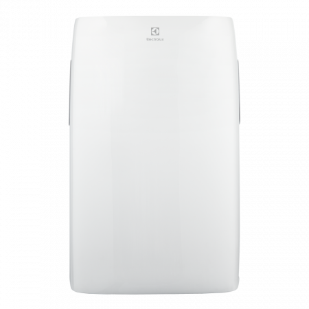 Кондиционер мобильный Electrolux Loft EACM-11 CL/N3 8527