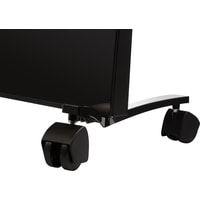 Electrolux ECH/BNE-1000 Brilliant Next 5466356