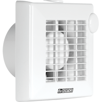 Vortice Punto M 150/6"