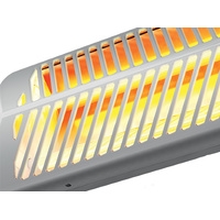 Ballu BIH-LW2-1.5 1950281