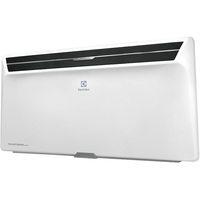 Electrolux Air Gate ECH/AG2-2500 T 2248486