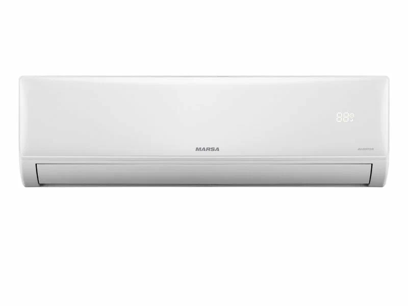 Кондиционер Marsa Astro Inverter 