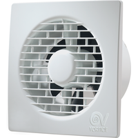 Vortice Punto Filo MF 150/6" T