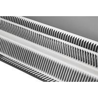 Electrolux Air Gate ECH/AG2-1000 T 2845199