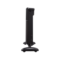 Ballu BEC/ATI-1503 (черная бесконечность) 6994483