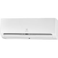Кондиционер Electrolux Slide 