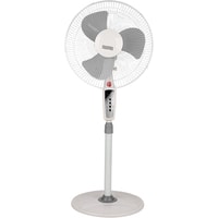 DUX DX-1608R 60-0210