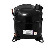 Компрессор Embraco Aspera NJ9238GS (380V)