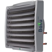 Ballu BHP-W2-40-S 2417196