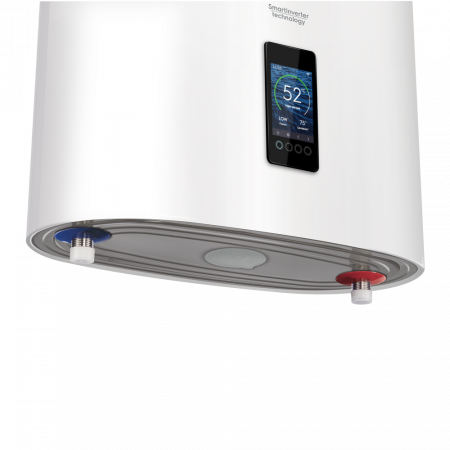 Водонагреватель Electrolux EWH 50 SmartInverter