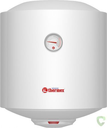 Накопительный электрический водонагреватель Thermex TitaniumHeat 50 V