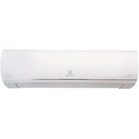 Кондиционер Electrolux Arctic_X Super DC Inverter 
