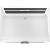 Electrolux Air Gate ECH/AG2-1000 T 2845199