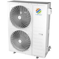 Loriot LAC-42AIM-OUT 8732914