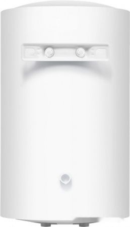 Накопительный электрический водонагреватель Zanussi ZWH/S 80 Orfeus DH