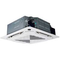 Lessar LS-HE24BVA2/LU-HE24UVA2/LZ-B4UB 8869363