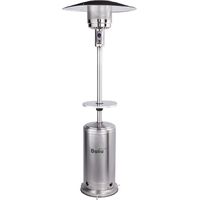 Ballu Vela BOGH-18 8986292