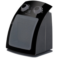 Electrolux EFH/C-5115 Black 172127