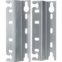 Ballu BHC-B20T12-PS 2889123