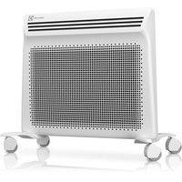 Electrolux Air Heat 2 EIH/AG2–2000E 171996