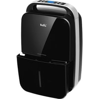 Ballu BD30MN (черный)