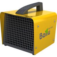 Тепловая пушка BALLU BKX-3