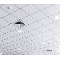 Ballu BIH-S2-0.3 1542796