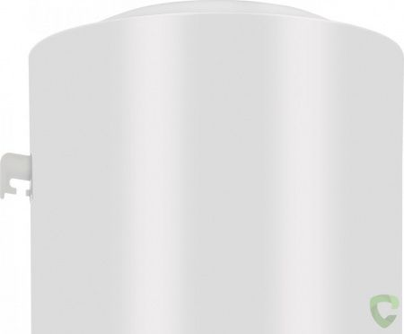 Накопительный электрический водонагреватель Thermex Eterna 80 V