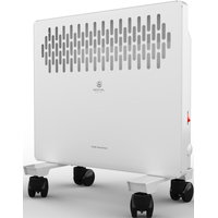 Royal Clima Fiori Meccanico REC-FR1000M 9029714