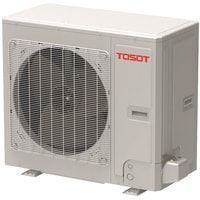 Tosot T48H-ILF/I/T48H-ILU/O 5123292