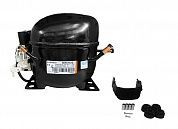 Компрессор Embraco Aspera NEK6187Z