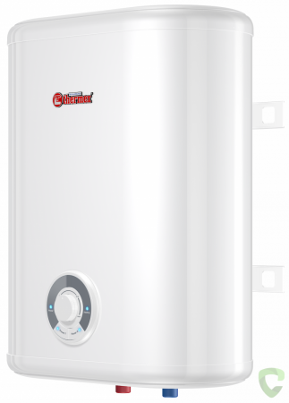 Накопительный электрический водонагреватель Thermex Ceramik 30 V