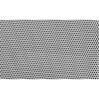 Ballu BIHP/R-1000 171715