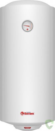 Накопительный электрический водонагреватель Thermex TitaniumHeat 60 V Slim
