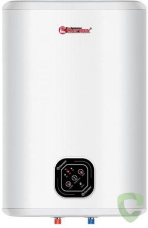 Накопительный электрический водонагреватель Thermex IF 50 (smart)
