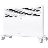 Ballu BEC/ETMR-2000 1542794