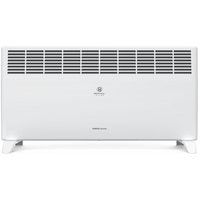 Royal Clima Ribera Econo REC-RE2000M 5296861