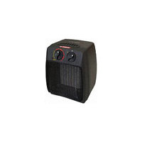 General Climate KRP-3 171399