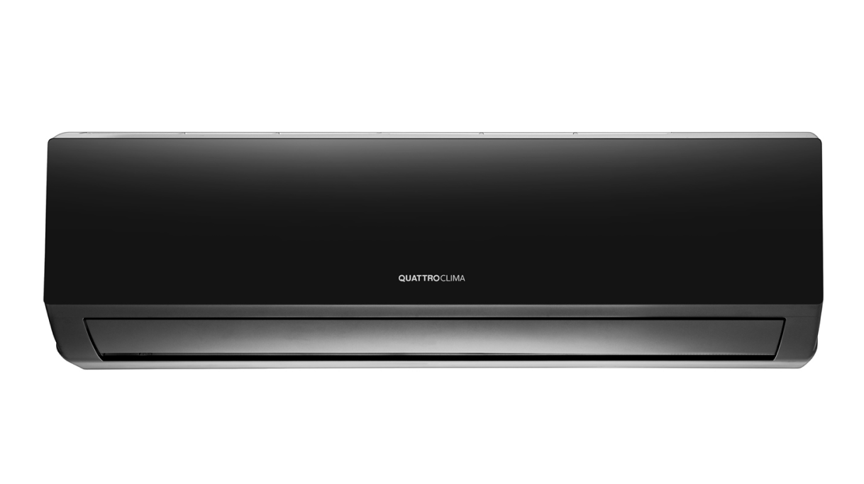 Кондиционер Quattroclima FERRARA 