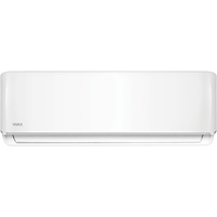 Vivax R+ Design ACP-09CH25AERI+ (белый) 8359391