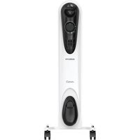 Hyundai Expressive H-HO3-07-UI591 7198880