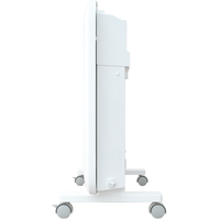 Royal Clima Sorento Meccanico REC-S1000M 2801277