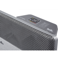 Ballu BEC/ATI-2501 (лунно-серый) 6994479