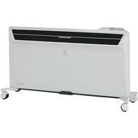 Electrolux ECH/AGI-2500 2359235