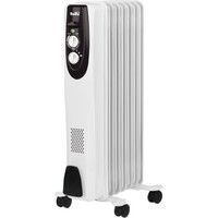 Ballu Classic BOH/CL-07WRN 1500 441548