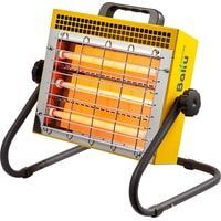 Ballu BIH-LM-1.5-R 4760995