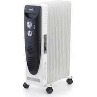 Ballu BOH/TB-09FH 1575788