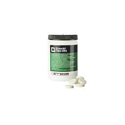 Очиститель стока конденсата ERRECOM 