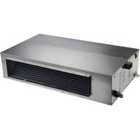 Quattroclima QV-I18DG1/QN-I18UG1 8869371