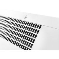 Ballu BHC-L10S06-SP 4275179